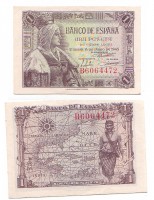 /album/fotogaleria-billetes/a1-peseta-1945-plancha-jpg/
